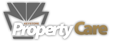 Property Care