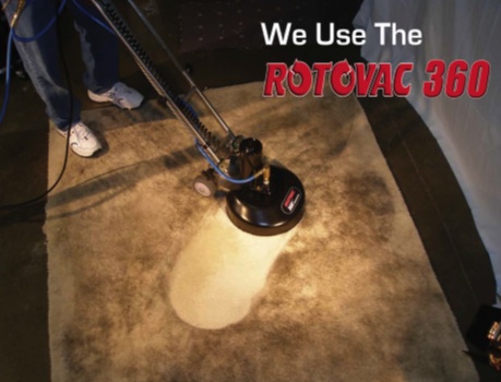Keystone Business Support State College Cleaning