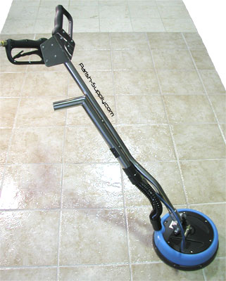 Keystone Business Support State College Cleaning