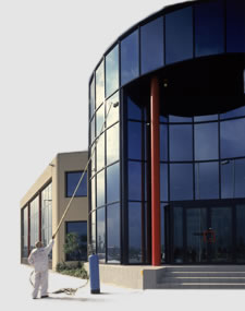 Keystone Business Support State College Cleaning Keystone Business Support State College Cleaning